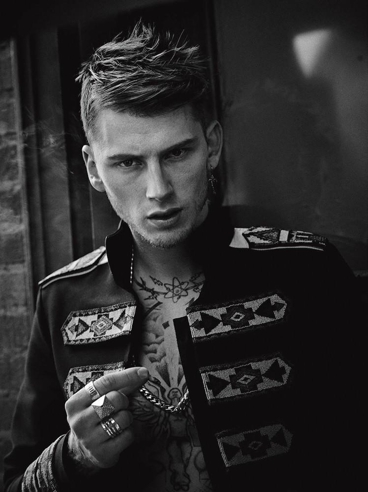 Machine-Gun-Kelly-2016-Photo-Shoot-LUomo-Vogue-002