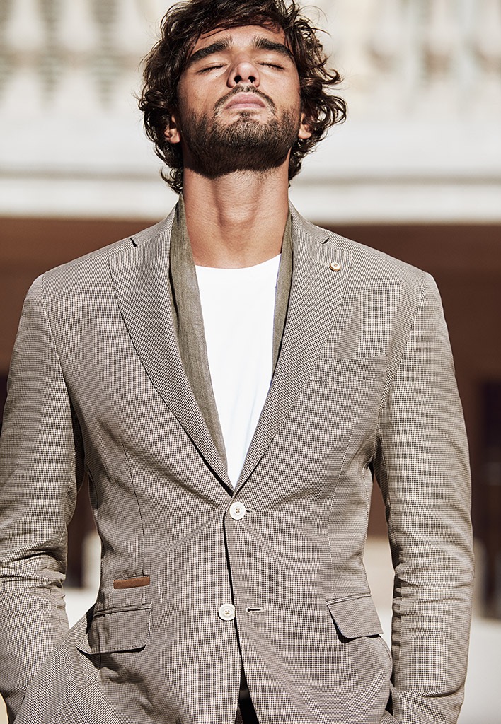 Marlon-Teixeira-2016-Massimo-Dutti-Menswear-001