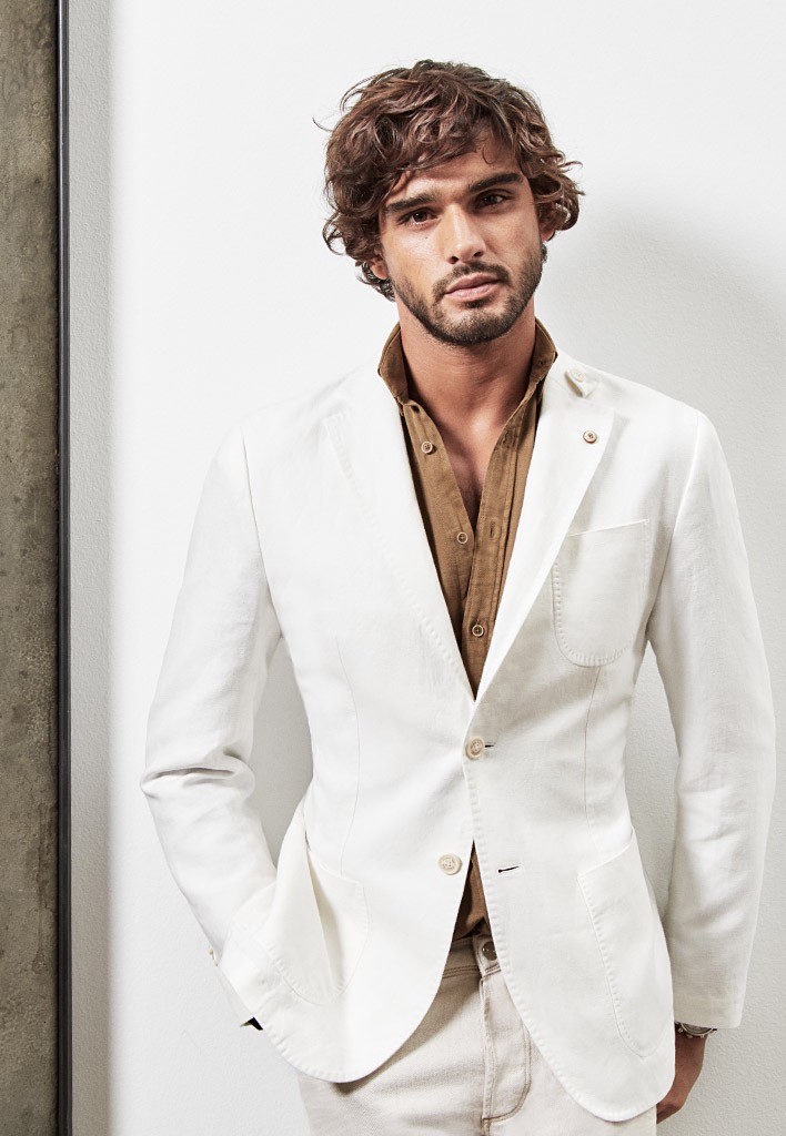 Marlon-Teixeira-2016-Massimo-Dutti-Menswear-002