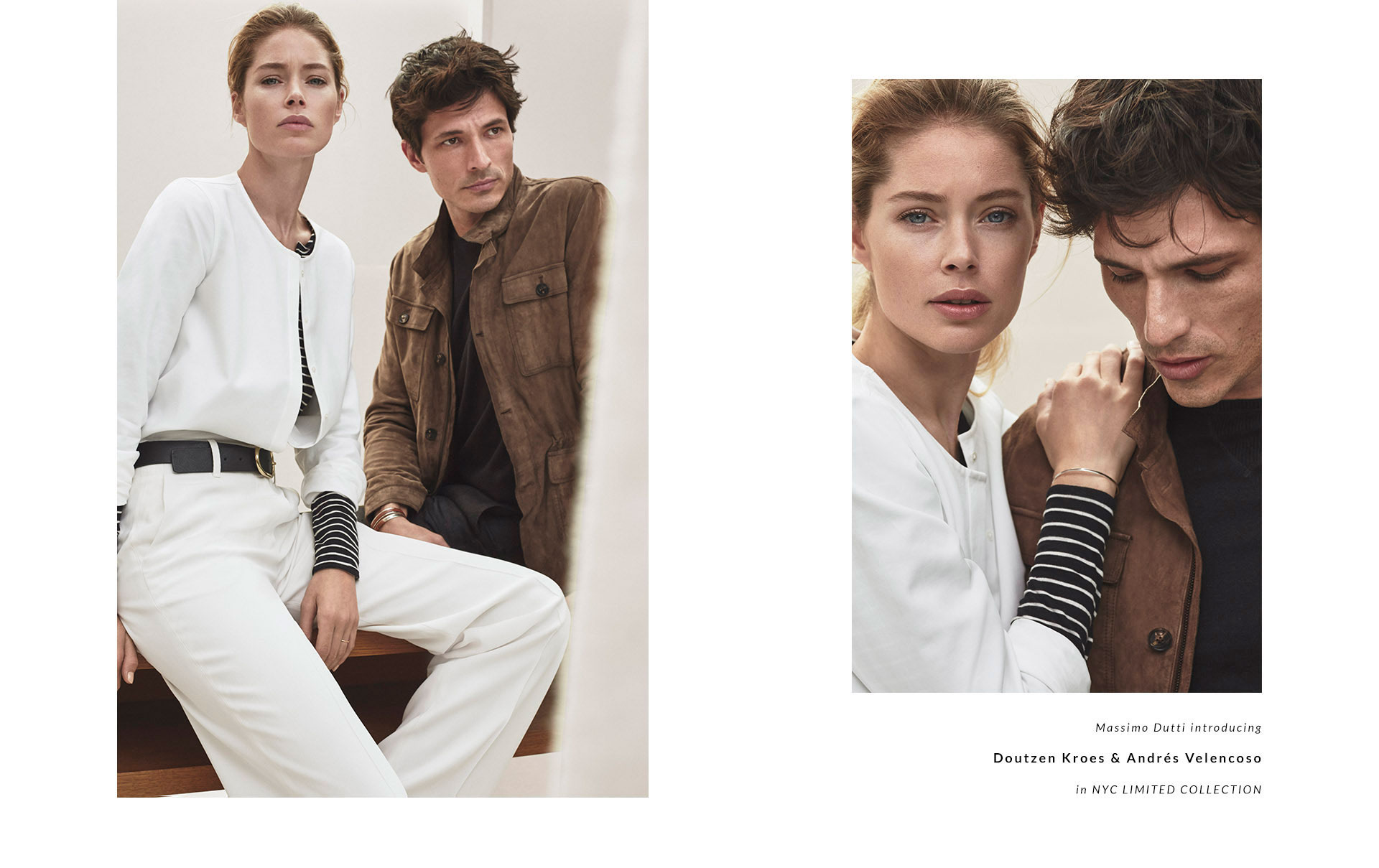 Massimo dutti Вайлдберриз
