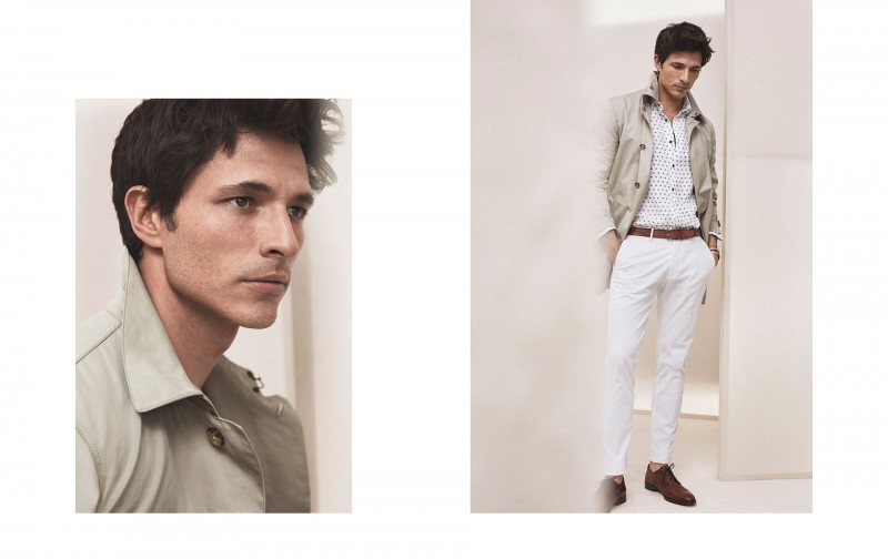 Massimo-Dutti-2016-Spring-Summer-Campaign-NYC-Limited-Edition-003