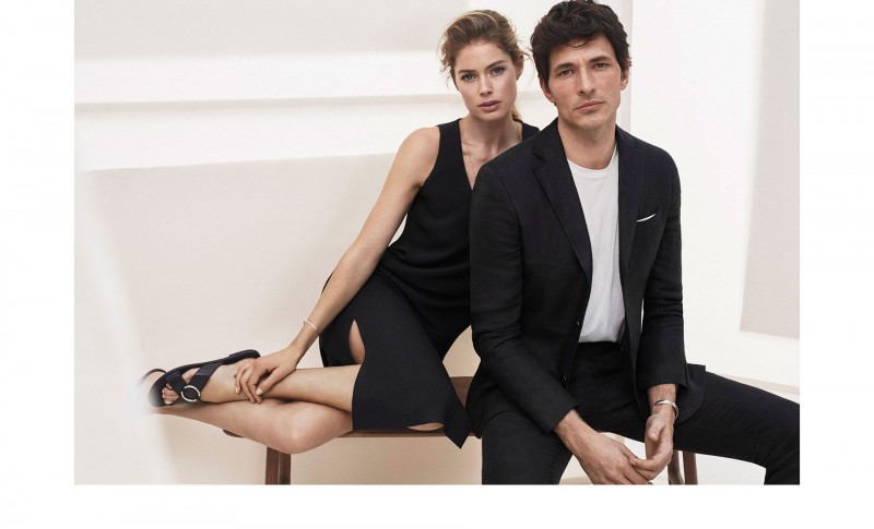 Massimo-Dutti-2016-Spring-Summer-Campaign-NYC-Limited-Edition-006 » Massimo Dutti Taps Andres Velencoso Segura for NYC Collection Campaign Massimo-Dutti-2016-Spring-Summer-Campaign-NYC-Limited-Edition-006