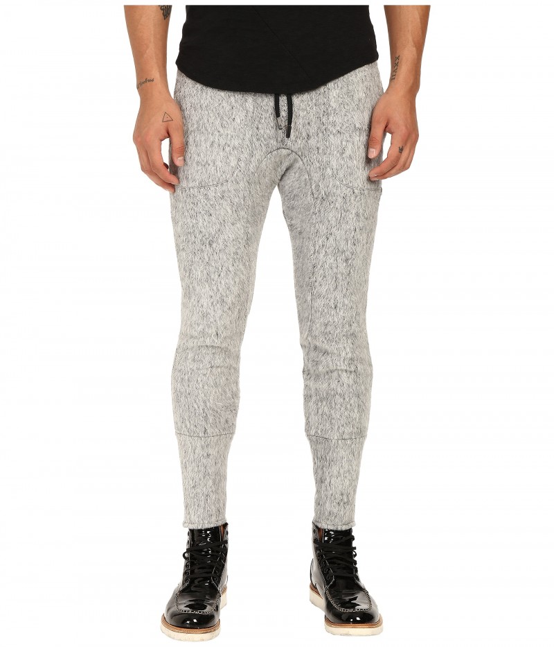 Matiere Lewis Pants