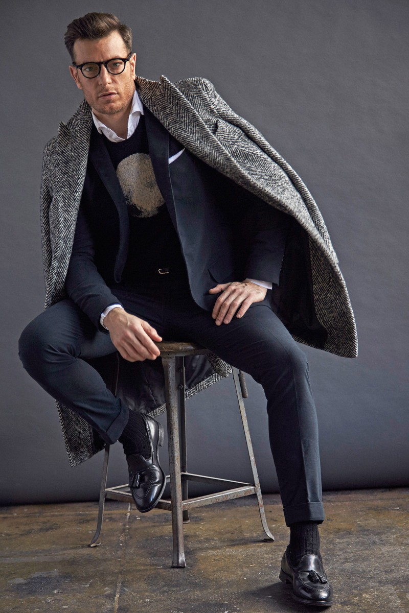 Michael-Bastian-2016-Fall-Winter-Mens-Collection-001