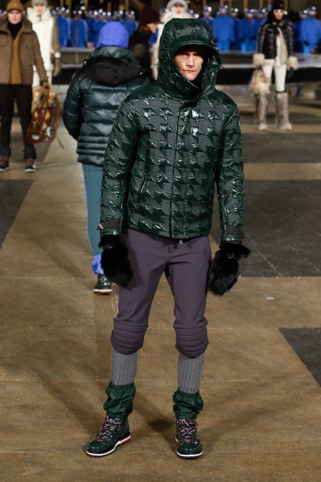 Moncler Grenoble 2016 Fall Winter Mens Collection 013