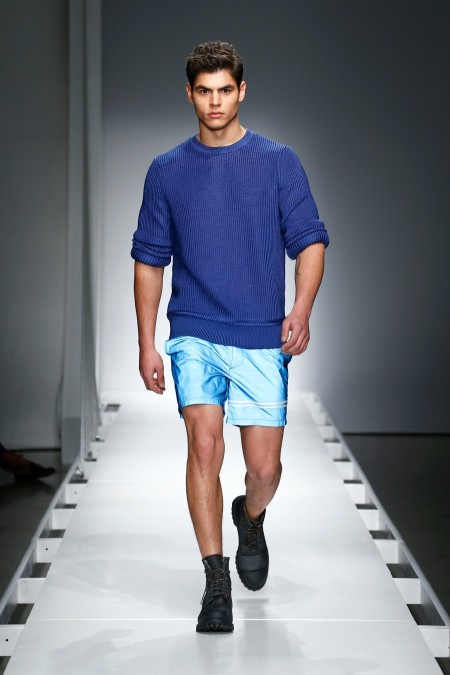 Nautica 2016 Fall Winter Mens Collection 012