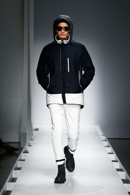 Nautica 2016 Fall Winter Mens Collection 014