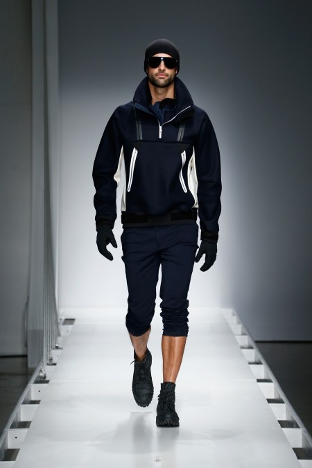 Nautica 2016 Fall Winter Mens Collection 017