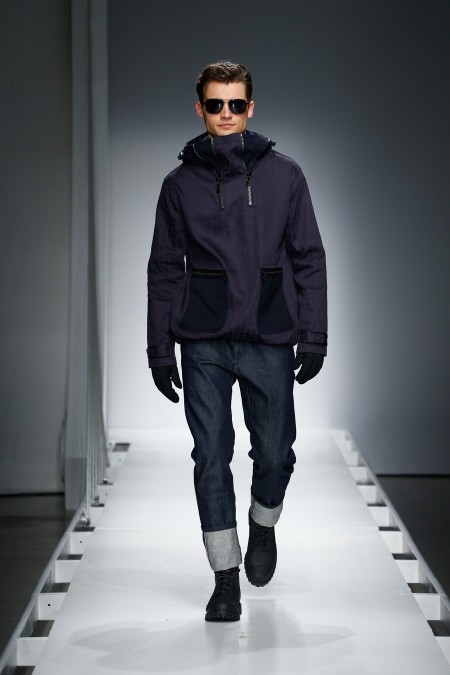 Nautica 2016 Fall Winter Mens Collection 021