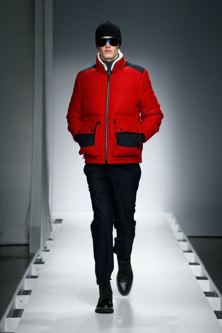 Nautica 2016 Fall Winter Mens Collection 022