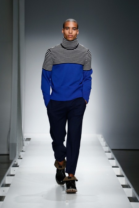 Nautica 2016 Fall Winter Mens Collection 026