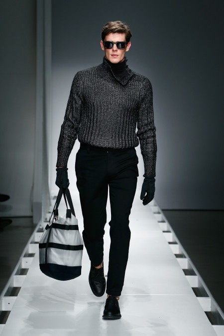 Nautica 2016 Fall Winter Mens Collection 029