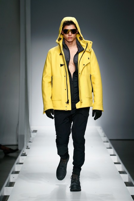 Nautica 2016 Fall Winter Mens Collection 034