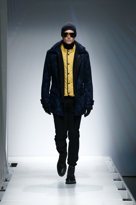 Nautica 2016 Fall Winter Mens Collection 037