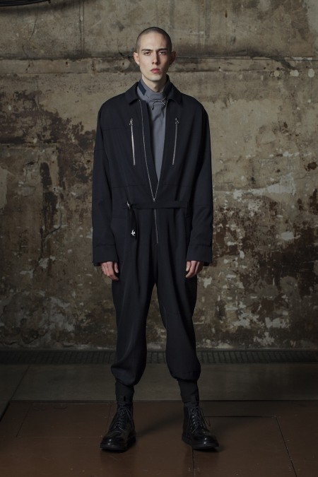 OAMC 2016 Fall Winter Mens Collection 003