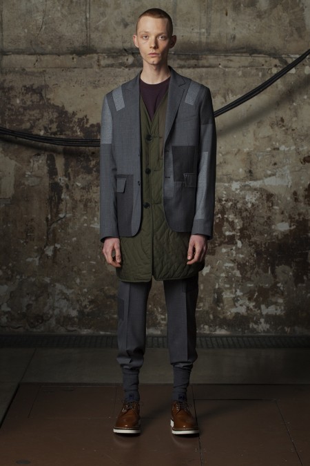 OAMC 2016 Fall Winter Mens Collection 006
