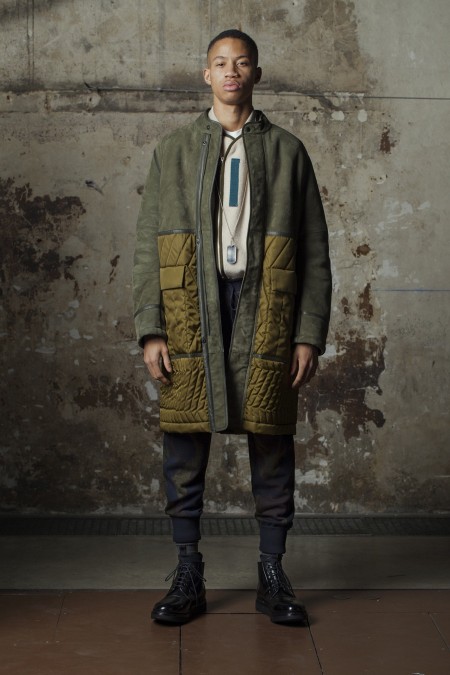 OAMC 2016 Fall Winter Mens Collection 007