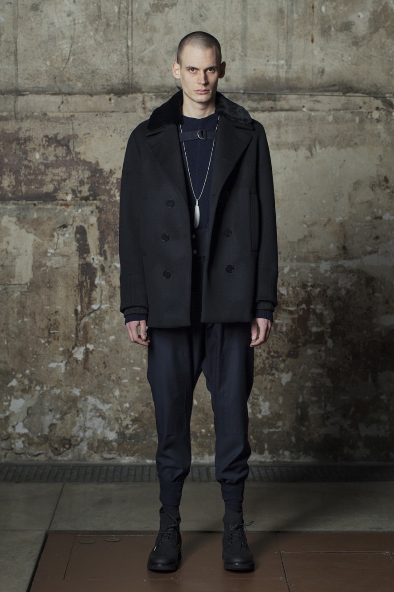 OAMC-2016-Fall-Winter-Mens-Collection-011