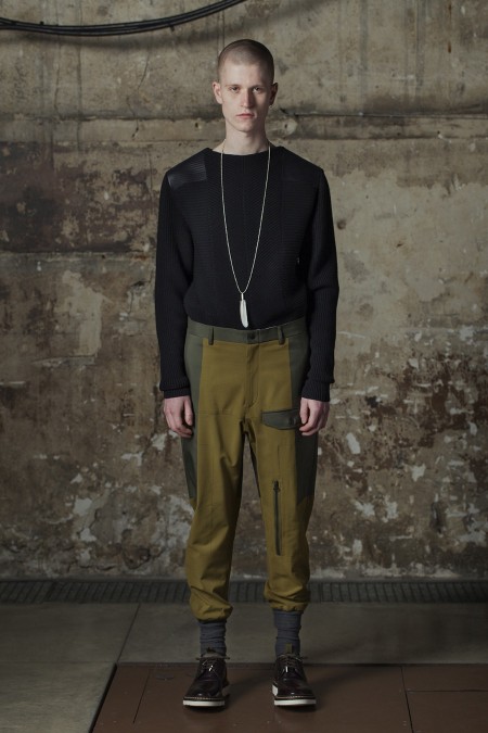 OAMC 2016 Fall Winter Mens Collection 013