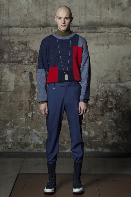 OAMC 2016 Fall Winter Mens Collection 014