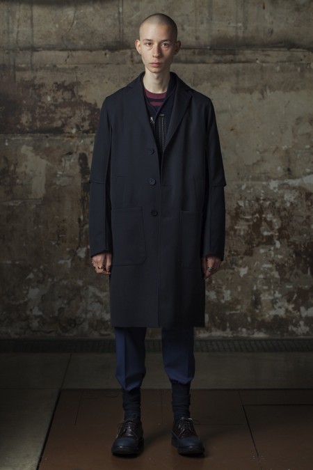OAMC 2016 Fall Winter Mens Collection 015