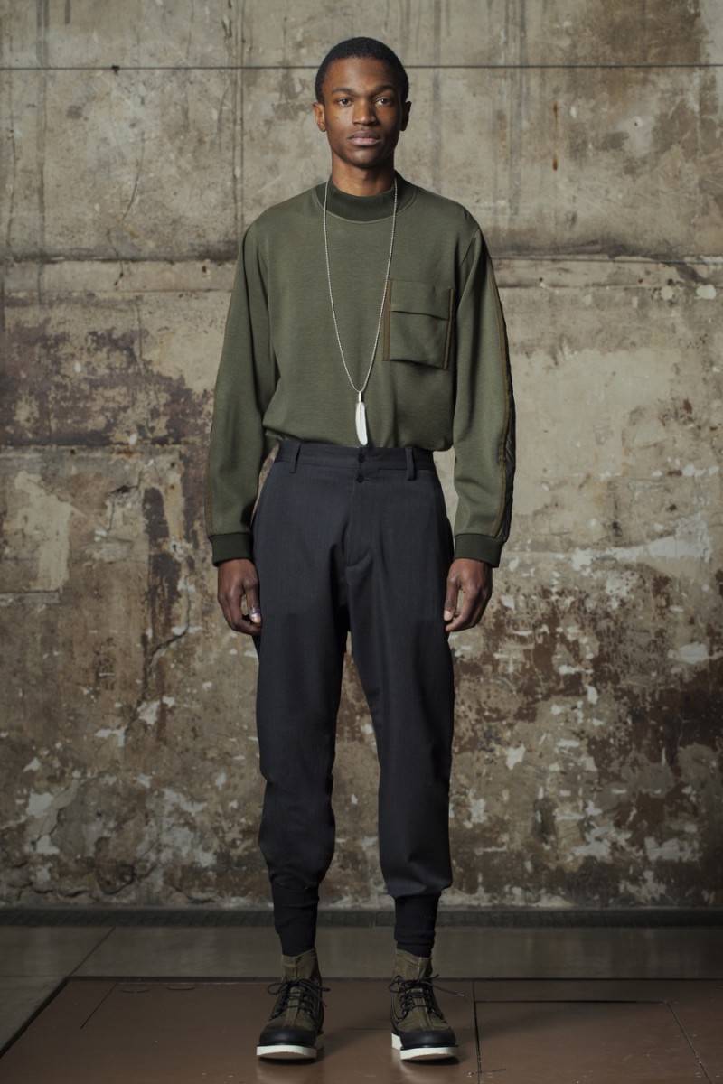 OAMC-2016-Fall-Winter-Mens-Collection-018