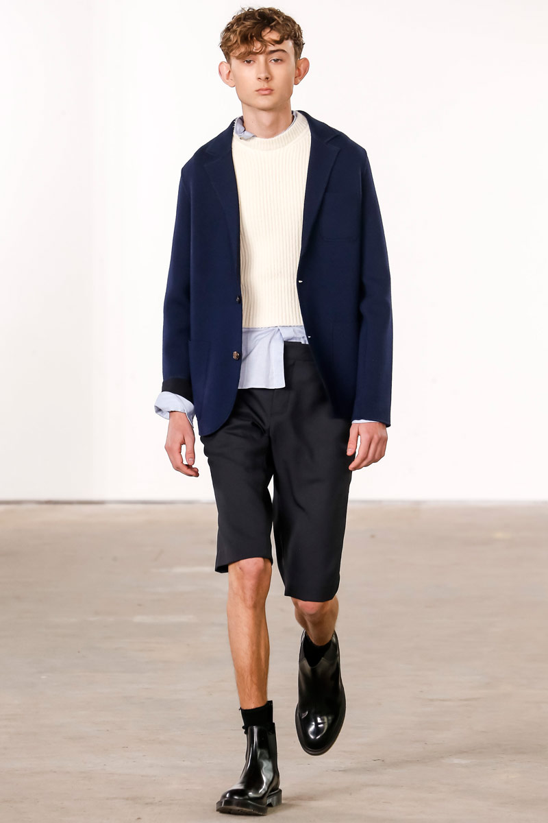 Orley-2016-Fall-Winter-Mens-Collection-001