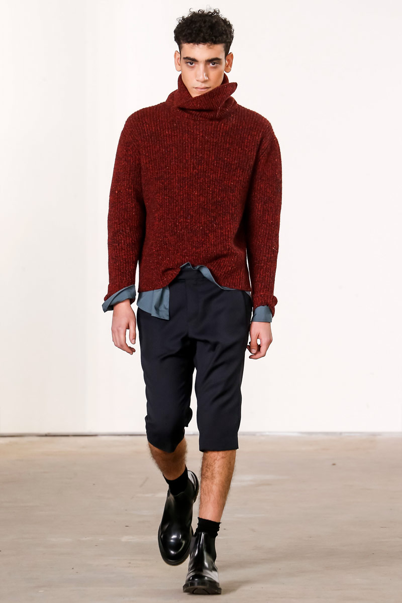 Orley-2016-Fall-Winter-Mens-Collection-003