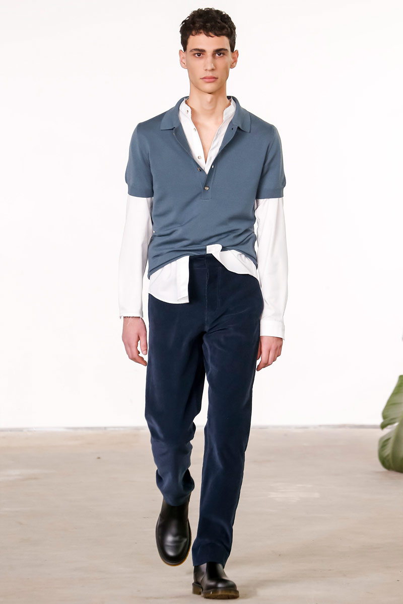 Orley-2016-Fall-Winter-Mens-Collection-004