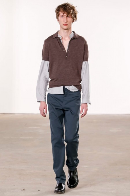 Orley 2016 Fall Winter Mens Collection 005