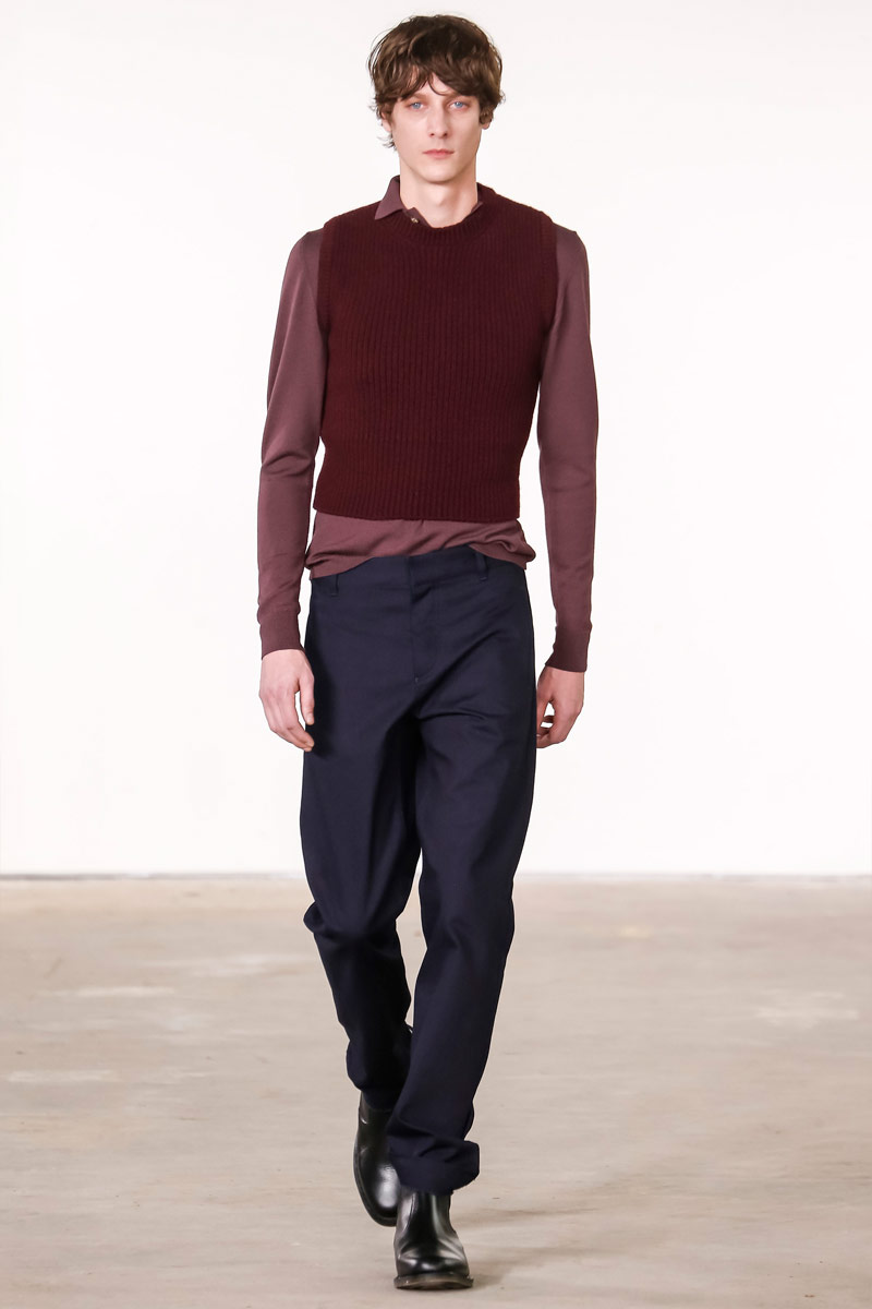 Orley-2016-Fall-Winter-Mens-Collection-006