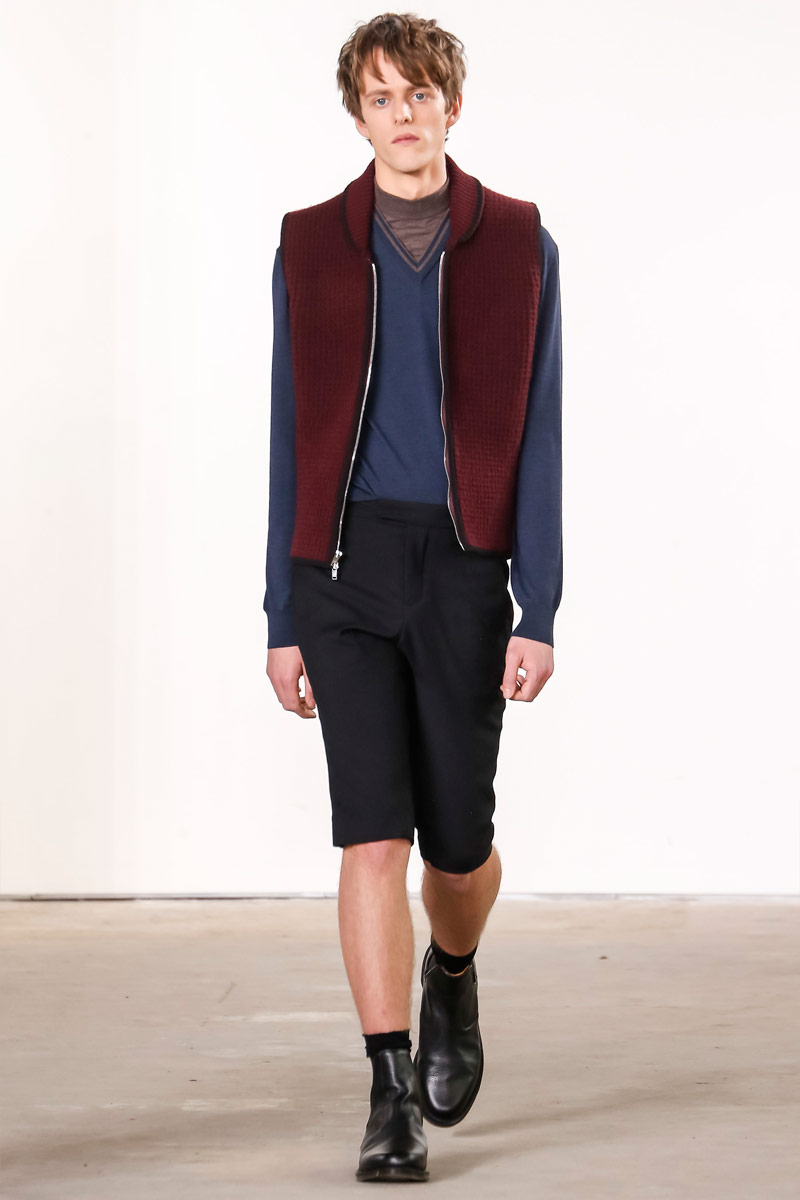 Orley-2016-Fall-Winter-Mens-Collection-007