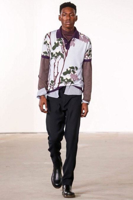 Orley 2016 Fall Winter Mens Collection 009
