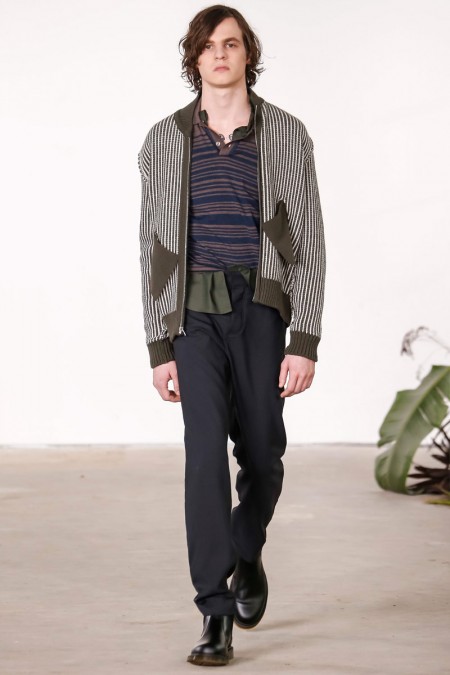 Orley 2016 Fall Winter Mens Collection 011
