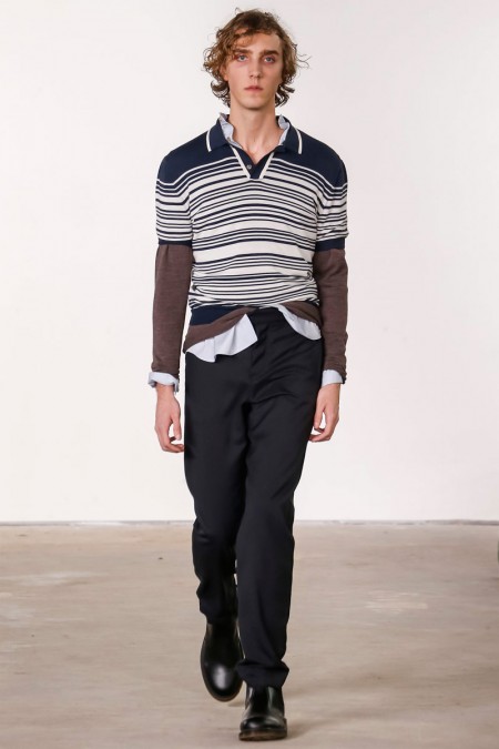 Orley 2016 Fall Winter Mens Collection 012