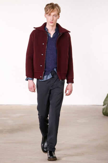 Orley 2016 Fall Winter Mens Collection 014