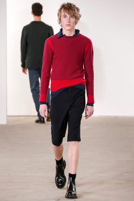 Orley 2016 Fall Winter Mens Collection 015