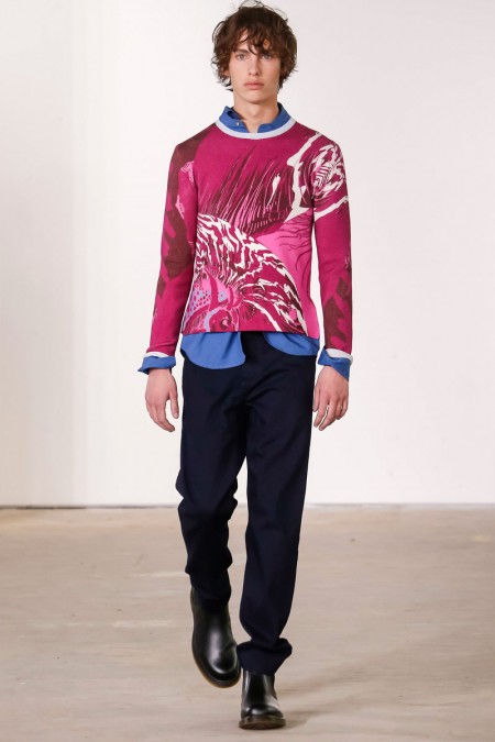 Orley 2016 Fall Winter Mens Collection 016