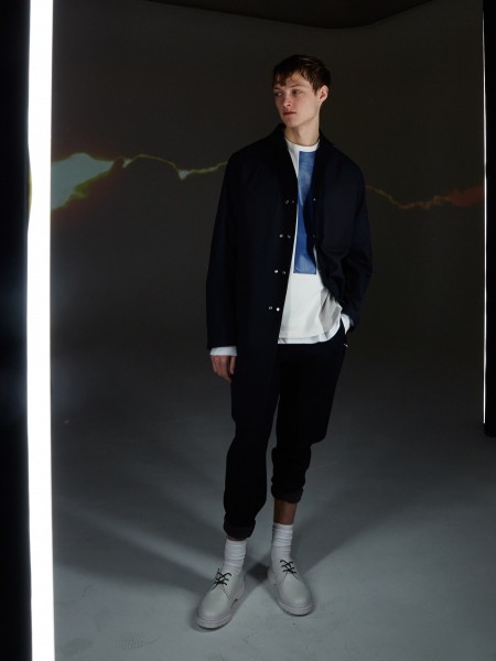 PLAC 2016 Fall Winter Mens Look Book 016