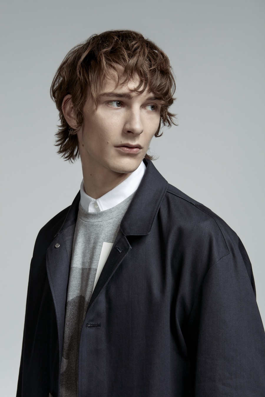 PLAC Sends a Wakeup Call with Fresh Spring Attitude