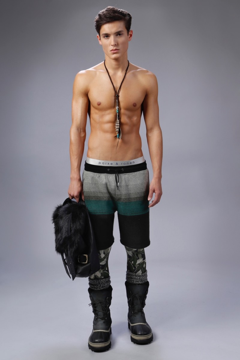 Parke-Ronen-2016-Fall-Winter-Mens-Collection-Look-Book-015