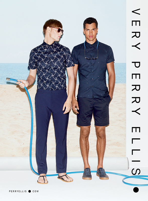 Perry-Ellis-2016-Spring-Summer-Campaign-001