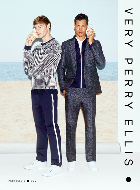 Perry-Ellis-2016-Spring-Summer-Campaign-003