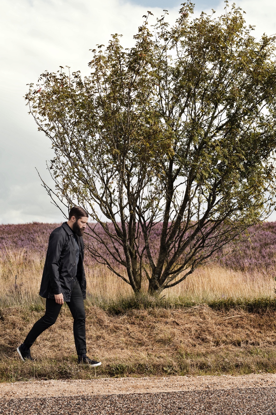 Premium Jack Jones 2016 Spring Summer Campaign Adam Katz Sinding