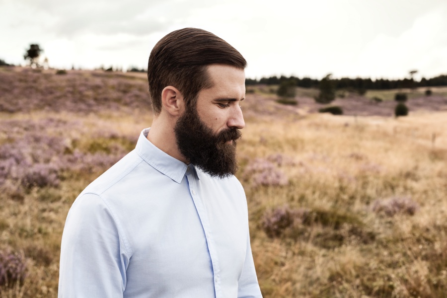 Premium Jack Jones 2016 Spring Summer Campaign Adam Katz Sinding
