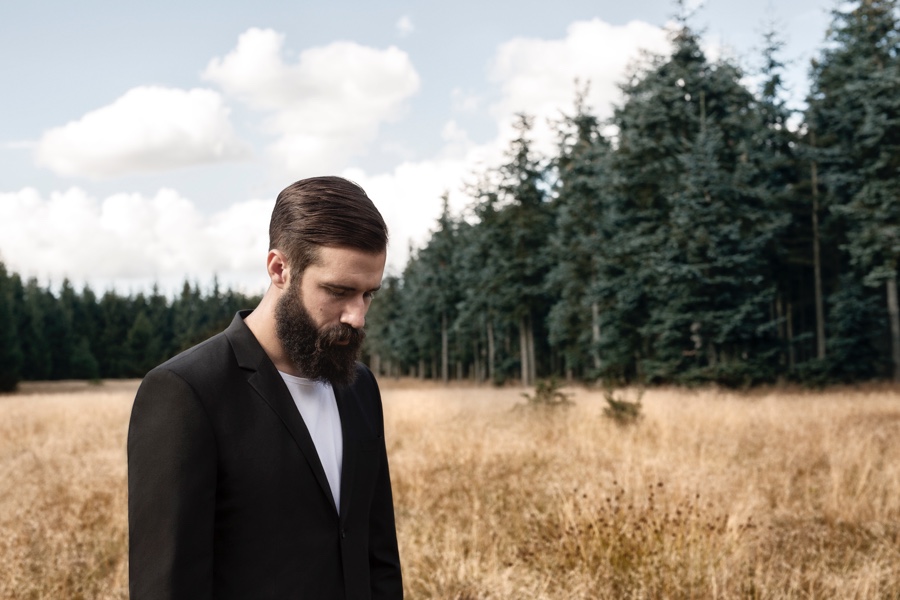 Premium Jack Jones 2016 Spring Summer Campaign Adam Katz Sinding