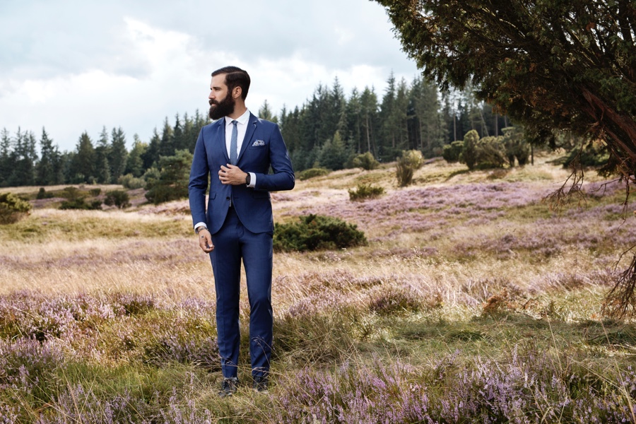 Premium Jack Jones 2016 Spring Summer Campaign Adam Katz Sinding