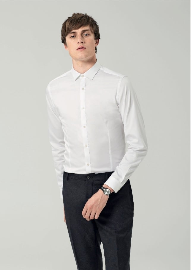 Premium Jack Jones 2016 Spring Summer Mens Look Book