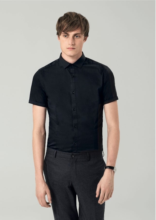 Premium Jack Jones 2016 Spring Summer Mens Look Book