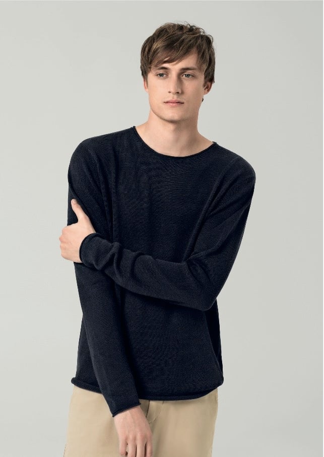 Premium Jack Jones 2016 Spring Summer Mens Look Book